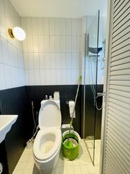 Buona Lodge (D5), Condominium #606957851
